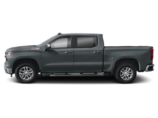 chevrolet silverado 1500 2026 1GCPACEKXTZ277729 image chevrolet silverado 1500 2026 1GCPACEKXTZ277729 image